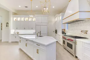 14132 Flat Top Ranch Rd, Austin, TX 78732 - Photo 15