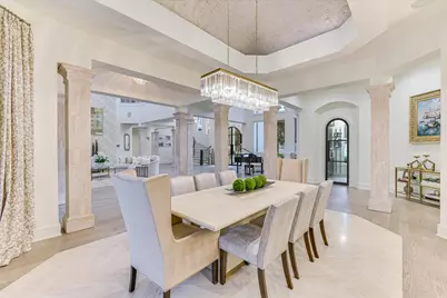 14132 Flat Top Ranch Road, Austin, TX 78732 - Photo 11