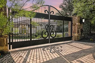 14132 Flat Top Ranch Rd, Austin, TX 78732 - Photo 7