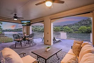 14132 Flat Top Ranch Rd, Austin, TX 78732 - Photo 37