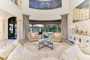 14132 Flat Top Ranch Rd, Austin, TX 78732 - Photo 9