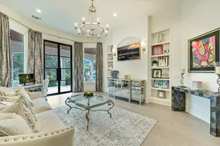 14132 Flat Top Ranch Rd, Austin, TX 78732 - Photo 17