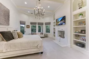 14132 Flat Top Ranch Rd, Austin, TX 78732 - Photo 27