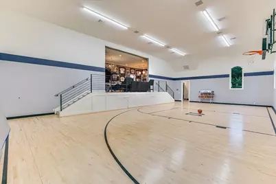 14132 Flat Top Ranch Road, Austin, TX 78732 - Photo 25