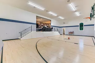 14132 Flat Top Ranch Rd, Austin, TX 78732 - Photo 25