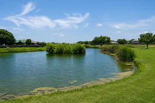 1308 Pendergrass St, Lockhart, TX 78644 - Photo 17