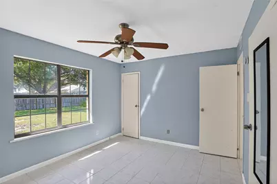 1308 Pendergrass Street, Lockhart, TX 78644 - Photo 7