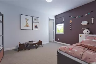 1305 Rambling Rose Rd, Austin, TX 78745 - Photo 19