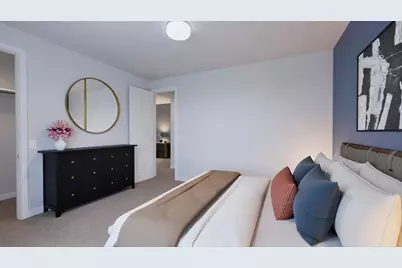 1305 Rambling Rose Road, Austin, TX 78745 - Photo 17