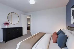 1305 Rambling Rose Rd, Austin, TX 78745 - Photo 17