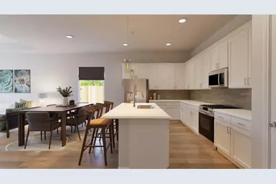 1305 Rambling Rose Road, Austin, TX 78745 - Photo 5