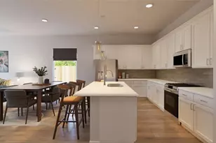 1305 Rambling Rose Rd, Austin, TX 78745 - Photo 5