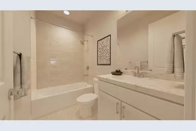 1305 Rambling Rose Road, Austin, TX 78745 - Photo 21