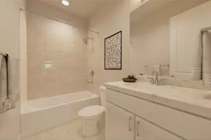 1305 Rambling Rose Rd, Austin, TX 78745 - Photo 21