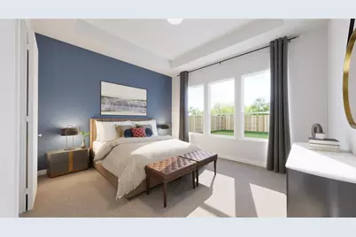 1305 Rambling Rose Road, Austin, TX 78745 - Photo 11