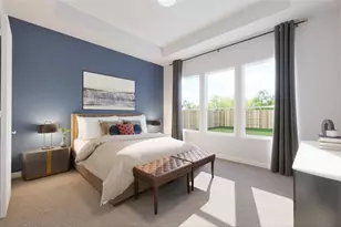 1305 Rambling Rose Rd, Austin, TX 78745 - Photo 11