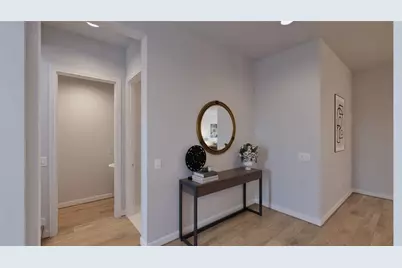 1305 Rambling Rose Road, Austin, TX 78745 - Photo 3