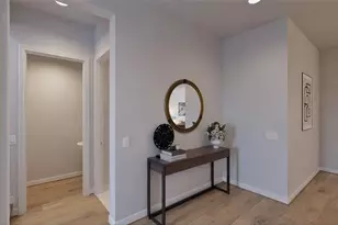 1305 Rambling Rose Rd, Austin, TX 78745 - Photo 3