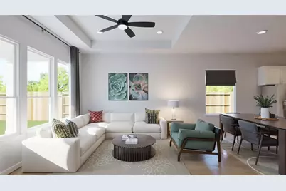 1305 Rambling Rose Road, Austin, TX 78745 - Photo 7