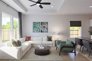 1305 Rambling Rose Rd, Austin, TX 78745 - Photo 7