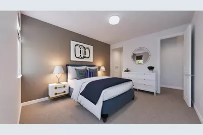 1305 Rambling Rose Road, Austin, TX 78745 - Photo 15