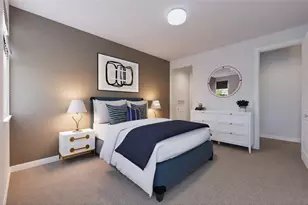 1305 Rambling Rose Rd, Austin, TX 78745 - Photo 15