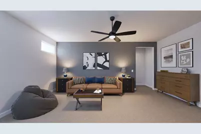 1305 Rambling Rose Road, Austin, TX 78745 - Photo 13