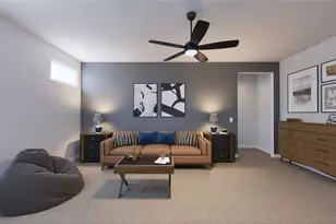 1305 Rambling Rose Rd, Austin, TX 78745 - Photo 13