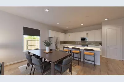 1305 Rambling Rose Road, Austin, TX 78745 - Photo 9