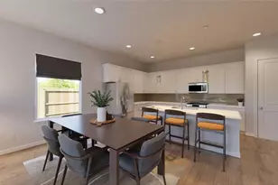 1305 Rambling Rose Rd, Austin, TX 78745 - Photo 9