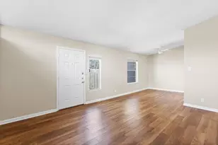 2710 St Edwards Cir, Austin, TX 78704 - Photo 7