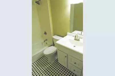 2710 Saint Edwards Circle #A, Austin, TX 78704 - Photo 11