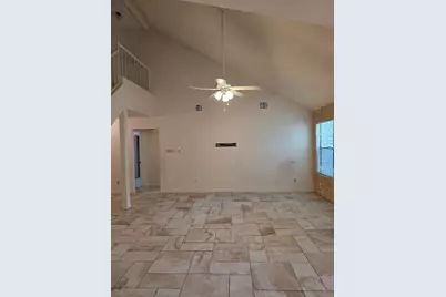 7020 Riverton Drive, Austin, TX 78729 - Photo 5
