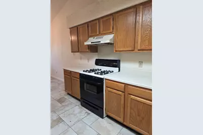 7020 Riverton Drive, Austin, TX 78729 - Photo 11