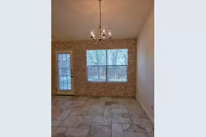 7020 Riverton Drive, Austin, TX 78729 - Photo 3