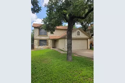 7020 Riverton Drive, Austin, TX 78729 - Photo 1