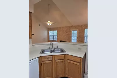 7020 Riverton Drive, Austin, TX 78729 - Photo 9