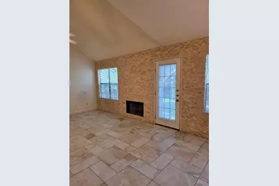 7020 Riverton Drive, Austin, TX 78729 - Photo 7