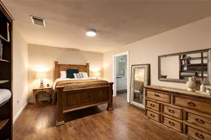 6417 Co Rd 240, Waelder, TX 78959 - Photo 19