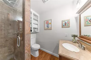 6417 Co Rd 240, Waelder, TX 78959 - Photo 23