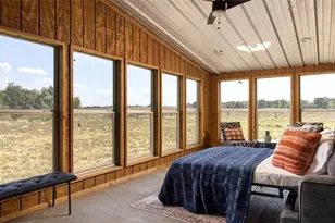 6417 Co Rd 240, Waelder, TX 78959 - Photo 27