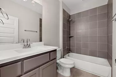 6621 Destination Way, Lago Vista, TX 78645 - Photo 29