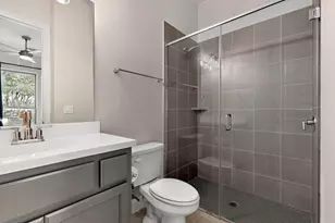 6621 Destination Wy, Lago Vista, TX 78645 - Photo 31