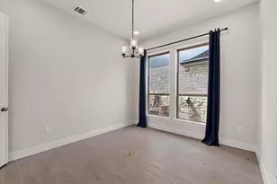 6621 Destination Wy, Lago Vista, TX 78645 - Photo 3