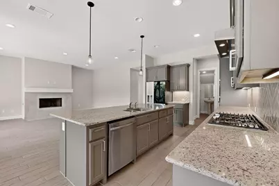 6621 Destination Way, Lago Vista, TX 78645 - Photo 11