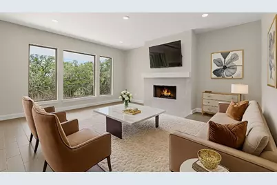 6621 Destination Way, Lago Vista, TX 78645 - Photo 7