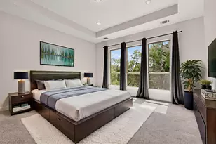 6621 Destination Wy, Lago Vista, TX 78645 - Photo 17