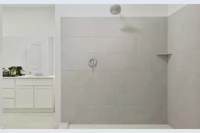 264 Rock Springs Drive, Marble Falls, TX 78666 - Photo 31