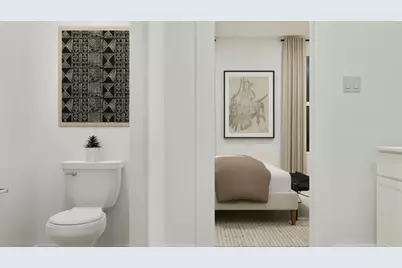 264 Rock Springs Drive, Marble Falls, TX 78666 - Photo 29