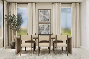 264 Rock Spgs Dr, Marble Falls, TX 78666 - Photo 13